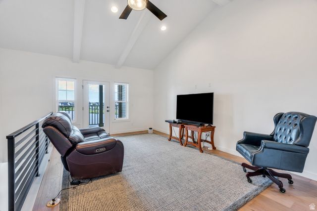 4765 W ISLA DAYBREAK RD, South Jordan, UT 84009