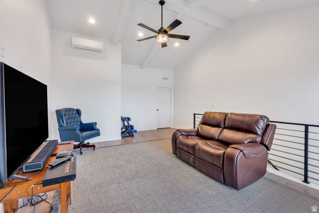 4765 W ISLA DAYBREAK RD, South Jordan, UT 84009
