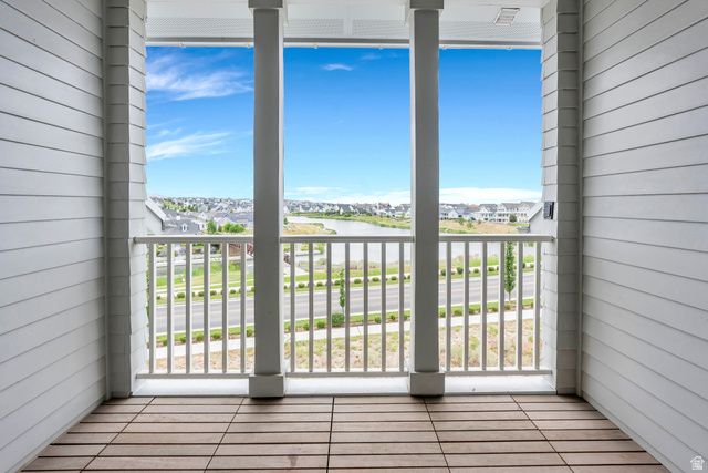 4765 W ISLA DAYBREAK RD, South Jordan, UT 84009