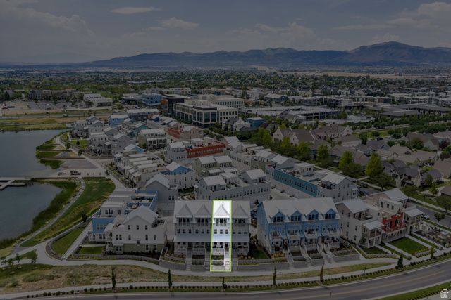 4765 W ISLA DAYBREAK RD, South Jordan, UT 84009
