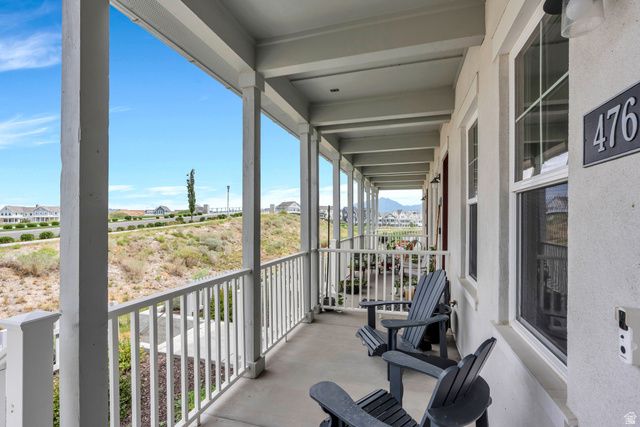 4765 W ISLA DAYBREAK RD, South Jordan, UT 84009