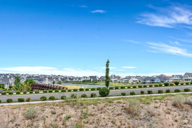 4765 W ISLA DAYBREAK RD, South Jordan, UT 84009