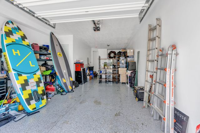 4765 W ISLA DAYBREAK RD, South Jordan, UT 84009