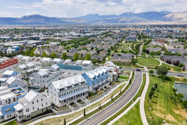 4765 W ISLA DAYBREAK RD, South Jordan, UT 84009