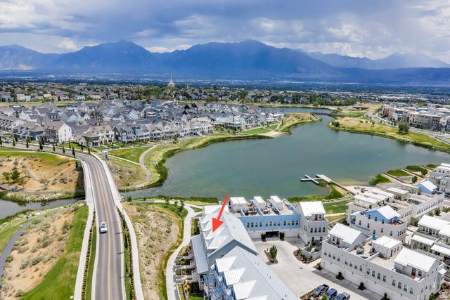 4765 W ISLA DAYBREAK RD, South Jordan, UT 84009