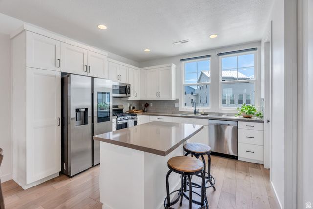 4765 W ISLA DAYBREAK RD, South Jordan, UT 84009