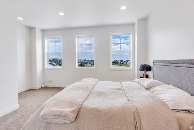 4765 W ISLA DAYBREAK RD, South Jordan, UT 84009