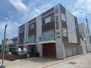 711 Island Ct 1, Other, CA 92109