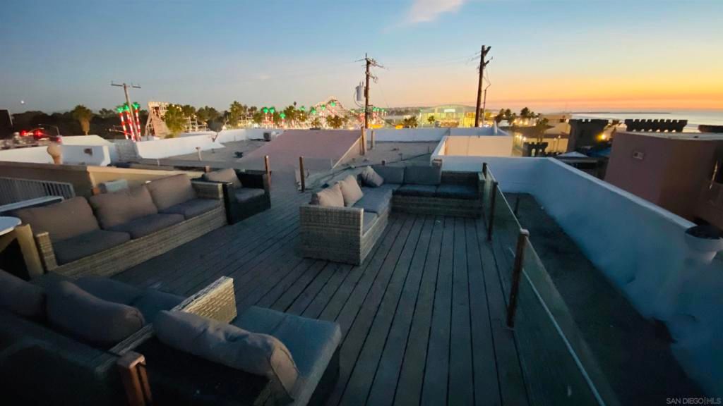 711 Island Ct 1, Other, CA 92109 — photo 5