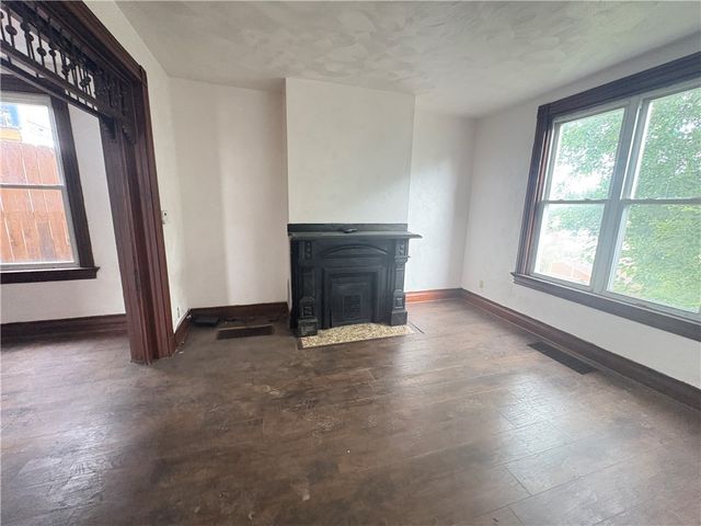 1730 Noble St 1726, Sharpsburg, PA 15215