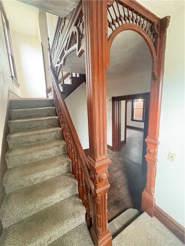 1730 Noble St 1726, Sharpsburg, PA 15215