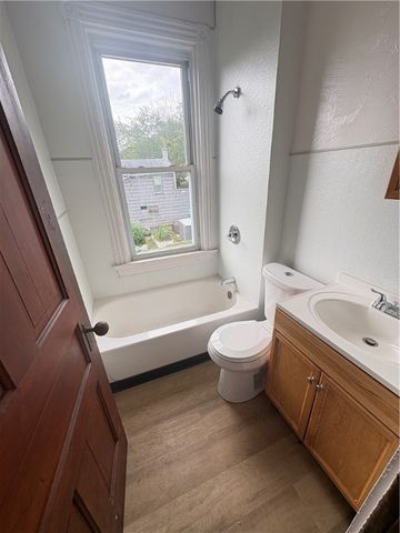 1730 Noble St 1726, Sharpsburg, PA 15215