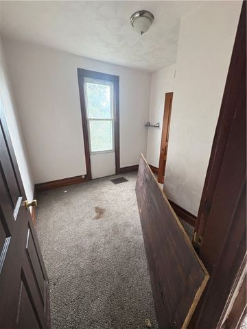 1730 Noble St 1726, Sharpsburg, PA 15215