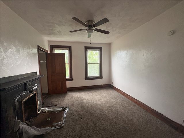 1730 Noble St 1726, Sharpsburg, PA 15215