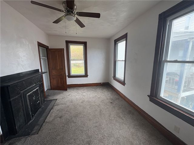 1730 Noble St 1726, Sharpsburg, PA 15215