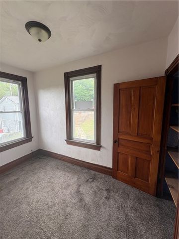 1730 Noble St 1726, Sharpsburg, PA 15215