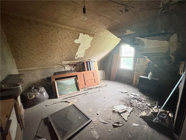 1730 Noble St 1726, Sharpsburg, PA 15215