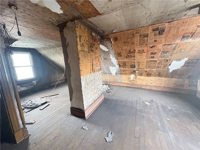 1730 Noble St 1726, Sharpsburg, PA 15215