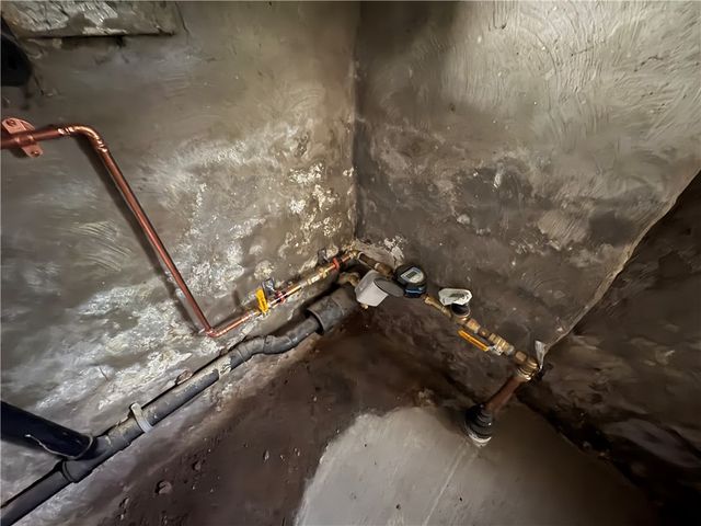 1730 Noble St 1726, Sharpsburg, PA 15215