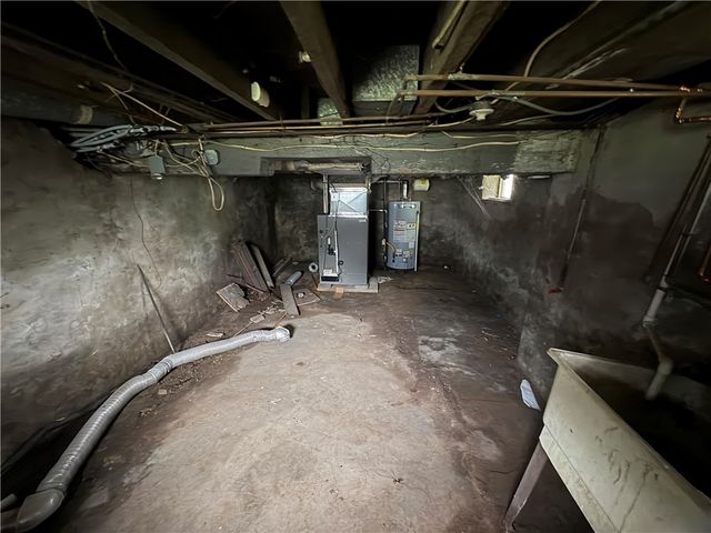 1730 Noble St 1726, Sharpsburg, PA 15215