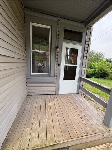 1730 Noble St 1726, Sharpsburg, PA 15215