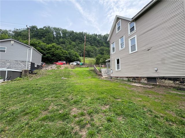 1730 Noble St 1726, Sharpsburg, PA 15215