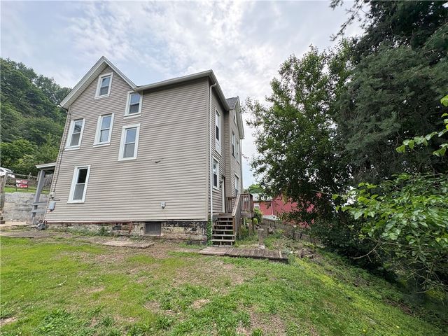 1730 Noble St 1726, Sharpsburg, PA 15215