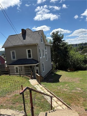 1730 Noble St 1726, Sharpsburg, PA 15215
