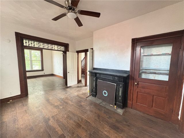 1730 Noble St 1726, Sharpsburg, PA 15215