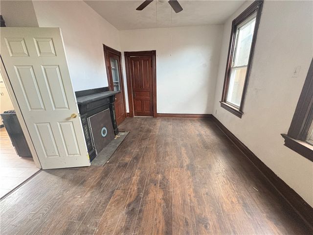 1730 Noble St 1726, Sharpsburg, PA 15215