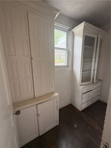 1730 Noble St 1726, Sharpsburg, PA 15215