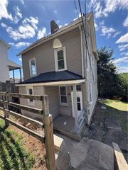 1730 Noble St 1726, Sharpsburg, PA 15215