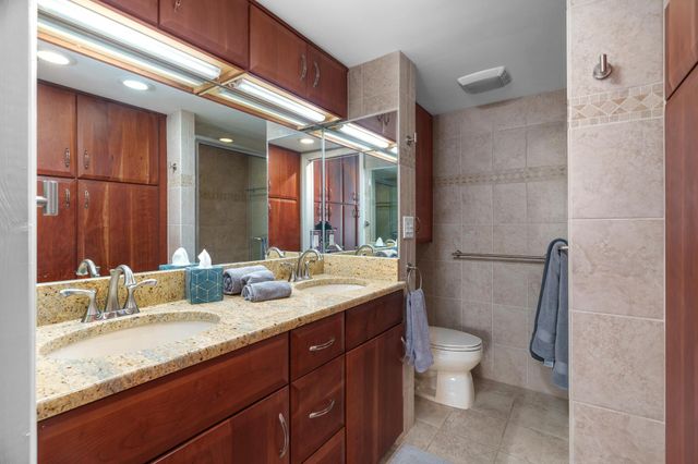 950 Ponce De Leon Road 403, Boca Raton, FL 33432