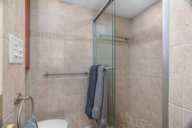 950 Ponce De Leon Road 403, Boca Raton, FL 33432