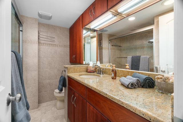 950 Ponce De Leon Road 403, Boca Raton, FL 33432