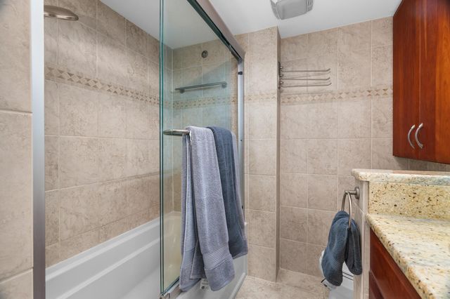 950 Ponce De Leon Road 403, Boca Raton, FL 33432