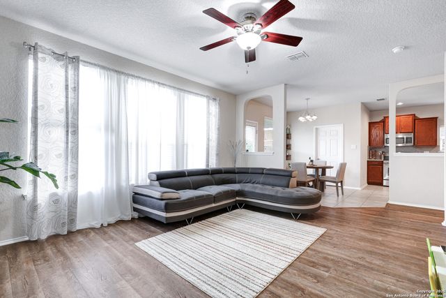 12219 Dewitt, San Antonio, TX 78253