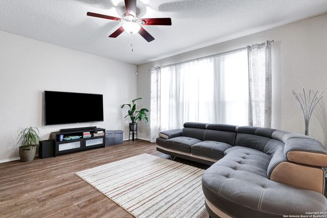 12219 Dewitt, San Antonio, TX 78253