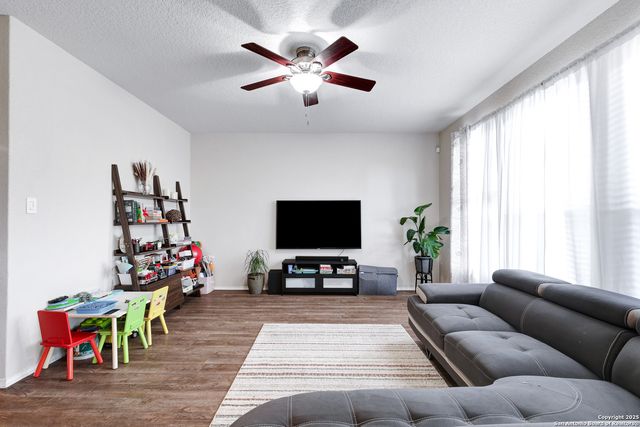 12219 Dewitt, San Antonio, TX 78253