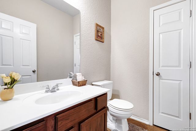 12219 Dewitt, San Antonio, TX 78253