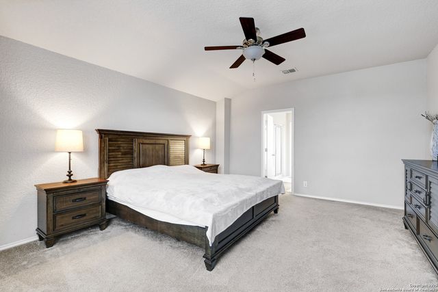 12219 Dewitt, San Antonio, TX 78253