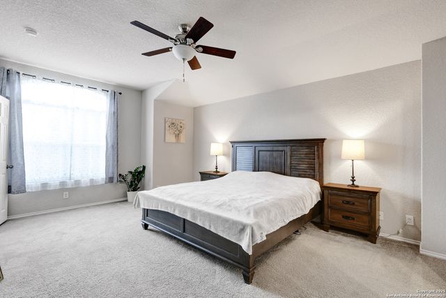 12219 Dewitt, San Antonio, TX 78253