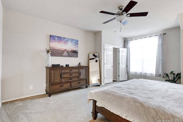 12219 Dewitt, San Antonio, TX 78253