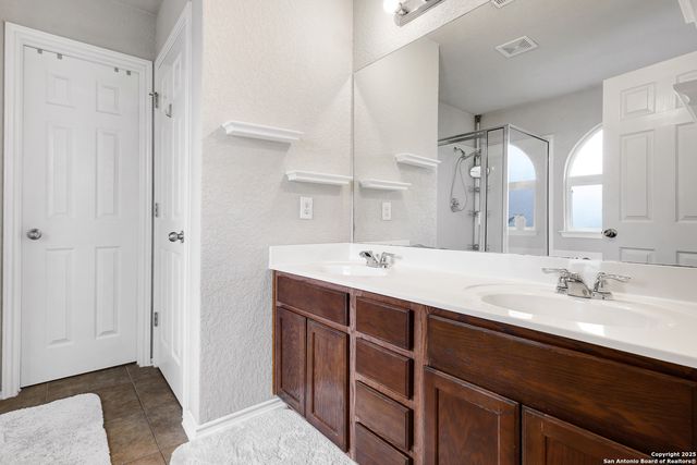 12219 Dewitt, San Antonio, TX 78253