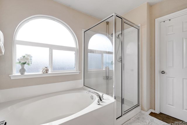 12219 Dewitt, San Antonio, TX 78253