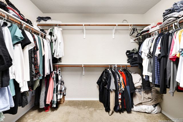 12219 Dewitt, San Antonio, TX 78253