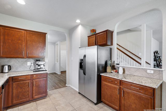 12219 Dewitt, San Antonio, TX 78253