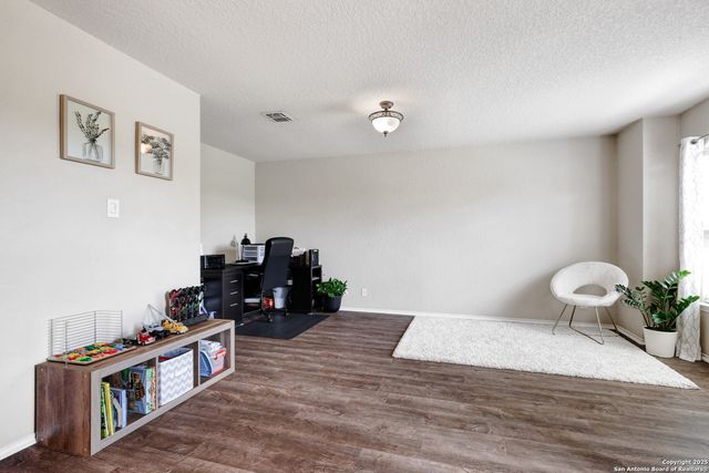 12219 Dewitt, San Antonio, TX 78253