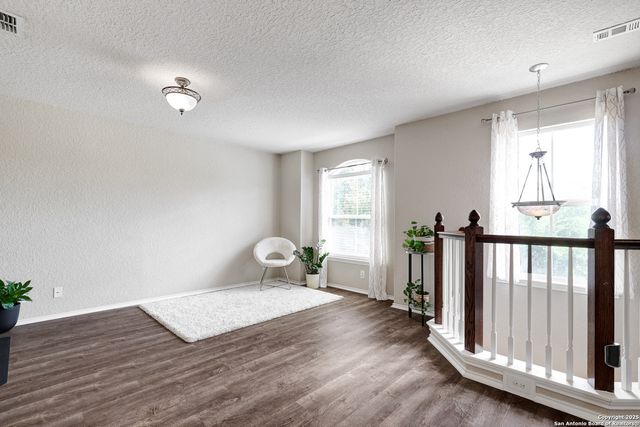 12219 Dewitt, San Antonio, TX 78253