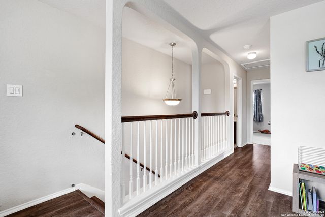 12219 Dewitt, San Antonio, TX 78253